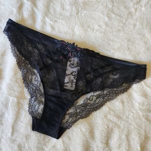 🆕️Lise Charmel-Panties